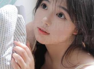 天天吃瓜网官网，上面全是新的瓜，心里疯狂为这些剧情打call。