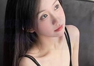 瞧瞧，天天吃瓜网发布的“平价吃瓜秘籍”，你可能也会爱！