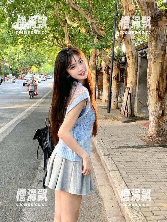 “天天吃瓜网”开辟新“线路”，直接通往茶余饭后的热议吧