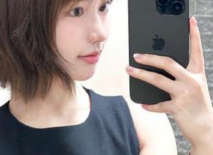 黑料直通车，娱乐718网页你缘分到了吗？