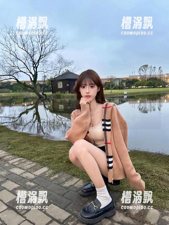 晒晒我的吃瓜心得，娱乐718app不只是一款简单的八卦工具