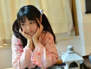 娱乐718更新来袭，网络热门事件又让我们惊掉下巴了！