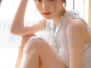 娱乐718的二维码你都收藏过吗？不收藏会后悔的！