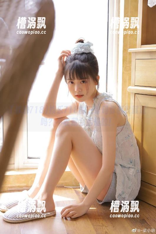 娱乐718的二维码你都收藏过吗？不收藏会后悔的！