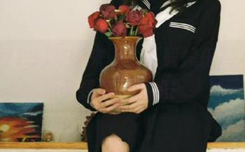 来呀来呀，下载娱乐718，瓜多到你不敢想！