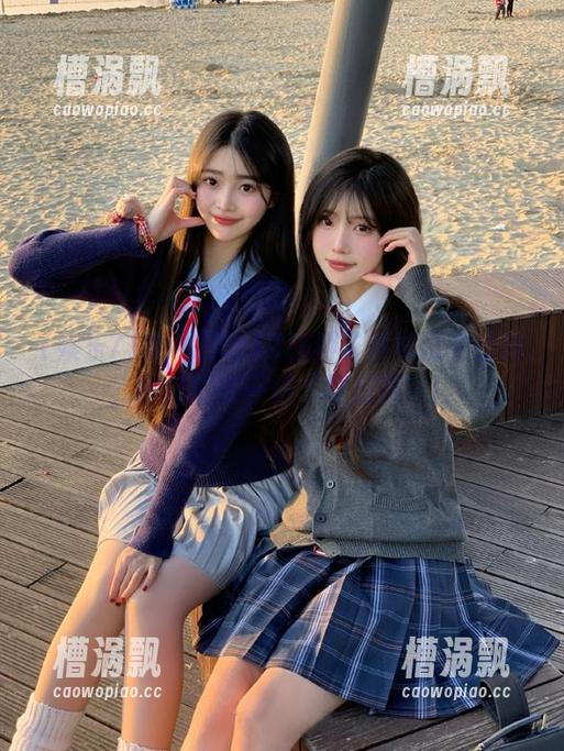 娱乐718挑衅了传统洗衣线路,网红们来一杯‘吃瓜洗’! 娱乐718挑衅了传统洗衣线路,网红们来一杯‘吃瓜洗’!