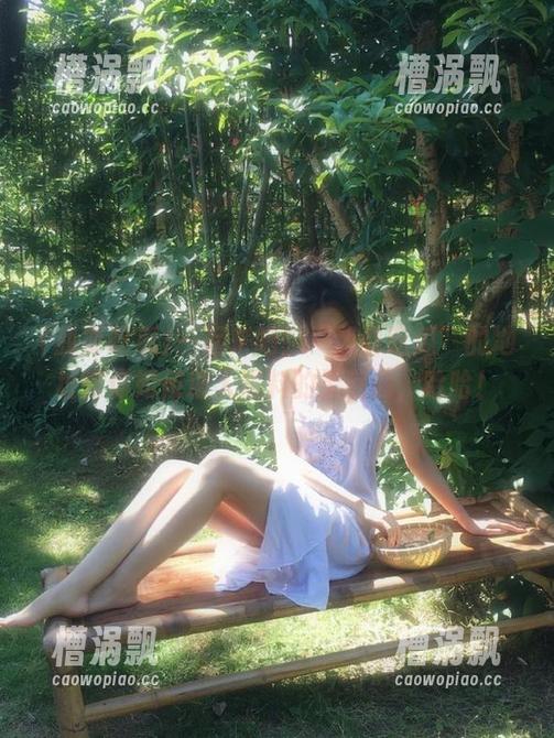 一起来吧！“我要吃瓜”的地址教你如何遁入黑料的无底洞，哈哈！