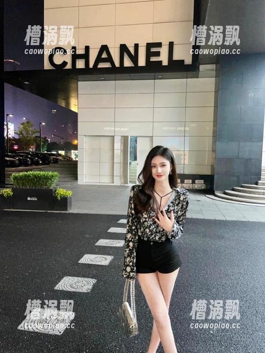 “我要吃瓜”传送门：最新瓜实在太多，脑袋都跟不上的节奏！