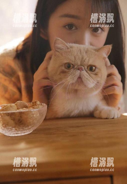 要吃瓜还得我在“我要吃瓜网”观看黑料大赛