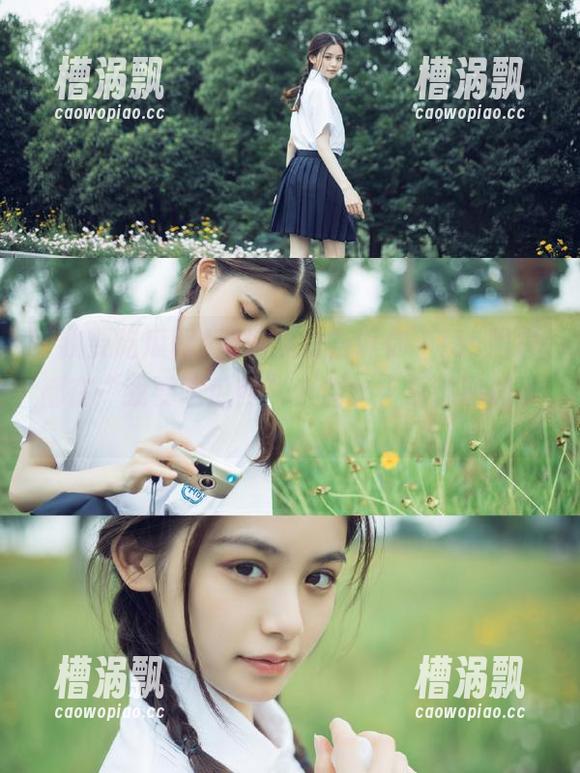 别说我没告诉你，ios用户都在“我要吃瓜网”上潜水，瓜都熟透了～