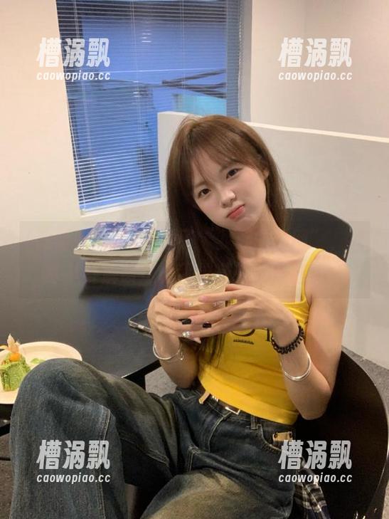 下载了“我要吃瓜网”，我的八卦解锁速比我单身的速度都快！