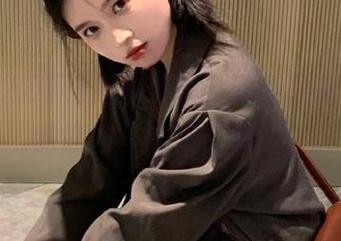 跟随导航，带你翻遍“我要吃瓜网”的无底黑洞！