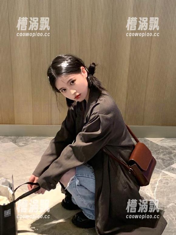跟随导航,带你翻遍“我要吃瓜网”的无底黑洞! 跟随导航,带你翻遍“我要吃瓜网”的无底黑洞!