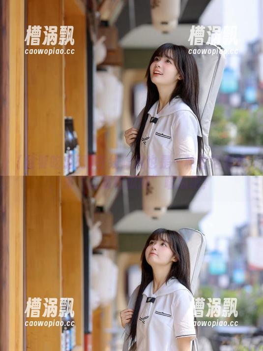 在线跟风也是一种生活方式,来“我要吃瓜网”嗑瓜吧! 在线跟风也是一种生活方式,来“我要吃瓜网”嗑瓜吧!