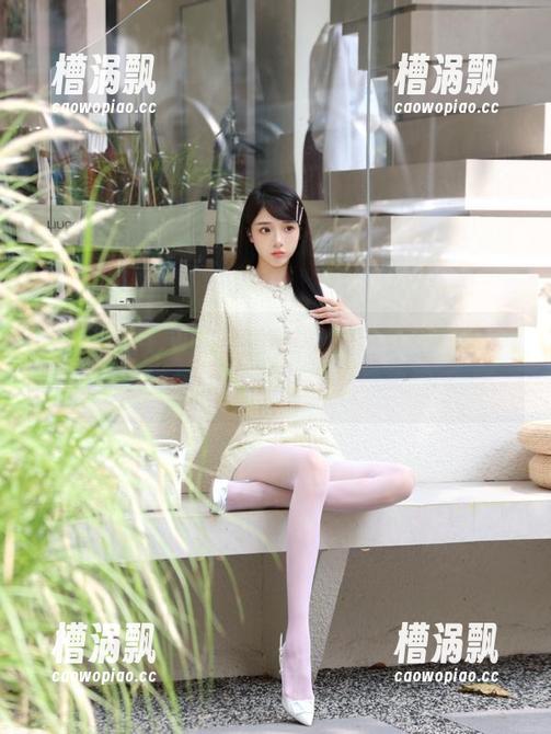 扒哥黑料新app上线，iOS用户有特权吗，还是仅仅是热闹？