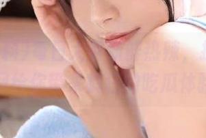 每日大赛新鲜热辣，扒哥黑料官网给你带来疯狂的吃瓜体验！