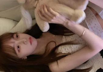 瓜田李下的扒哥黑料更新，这波吃瓜又要上热搜了！