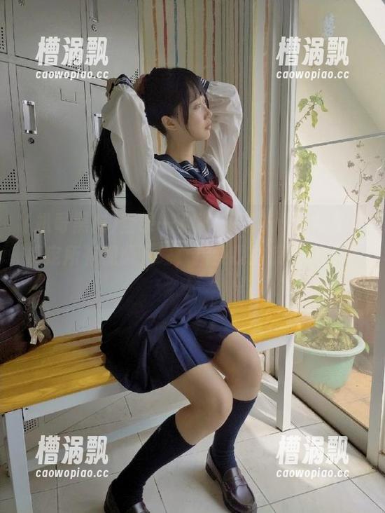 登录一下扒哥黑料，随时随地搞定所有视频下载，接受我的疯狂种草吧！
