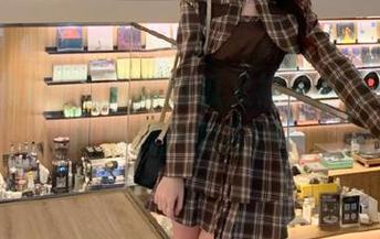 今天你的瓜又被分享了吗？扒哥黑料开赛在即！