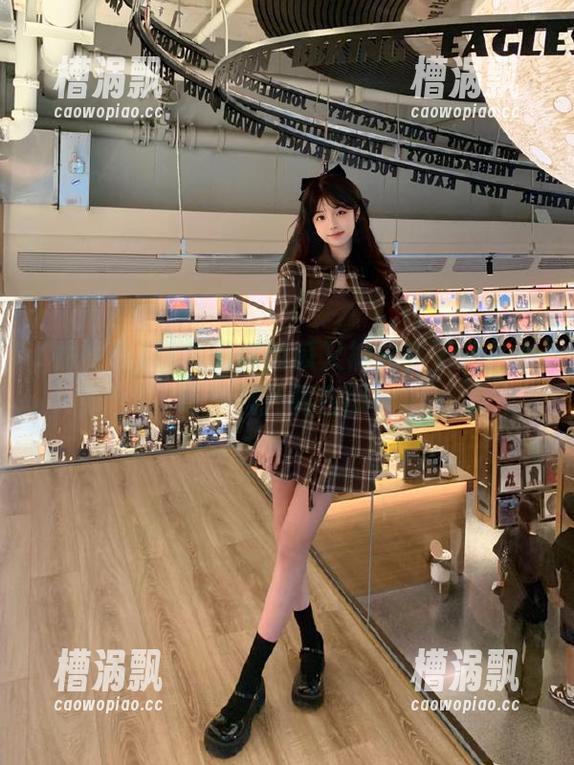 今天你的瓜又被分享了吗？扒哥黑料开赛在即！