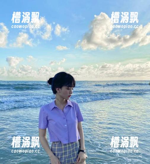 下载“明星黑料”苹果版，掌握最新式的八卦技能！