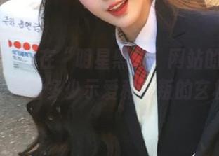 在“明星黑料”网站的线路上，藏着多少示爱和背叛的玄机