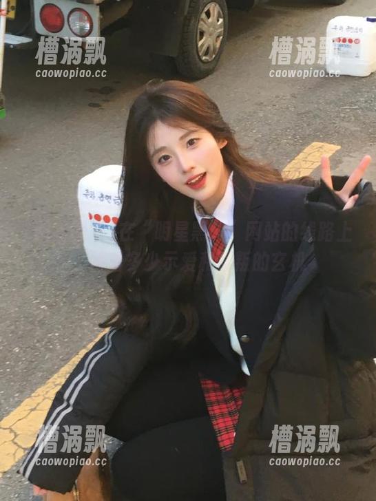 在“明星黑料”网站的线路上，藏着多少示爱和背叛的玄机