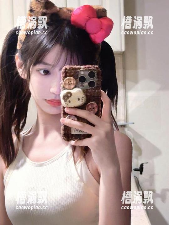 今天分享明星黑料，打破你对偶像的所有幻想，哈哈哈！