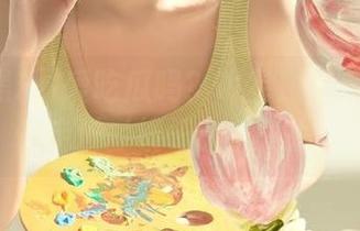 爱吃瓜吗？明星黑料传送门带你走进‘镜子的另一面’