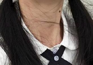 一键直达，我在明星黑料网站上不是网友，是侦探！