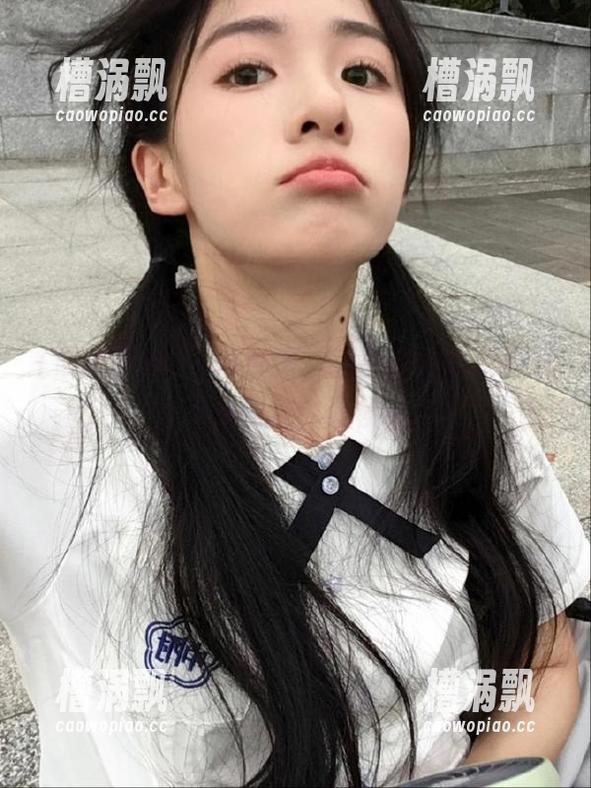 一键直达，我在明星黑料网站上不是网友，是侦探！