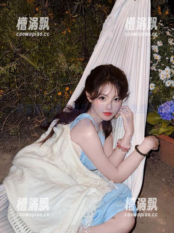 直达明星黑料网站的热搜似乎永远不会荼毒我的心智？