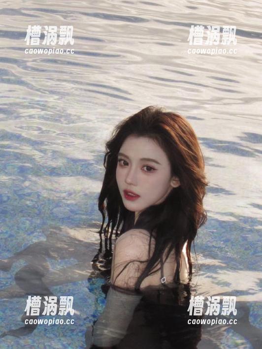听说“明星黑料”的免费特供料如潮水般涌来，感觉要欢呼！