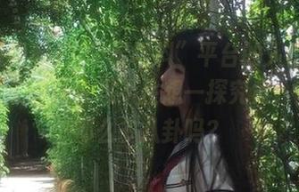 “明星黑料”平台的入口也太吸引人了，让人忍不住想一探究竟，真的有那么多八卦吗？