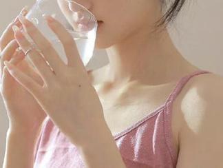 到底是个什么神仙视频，最新吃瓜网红们让人忍俊不禁！