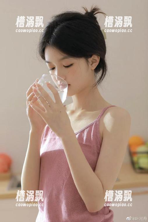 到底是个什么神仙视频,最新吃瓜网红们让人忍俊不禁! 到底是个什么神仙视频,最新吃瓜网红们让人忍俊不禁!
