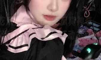 这款最新吃瓜真神奇，帮助我“永不迷路”，跟踪网红动态就像。。。