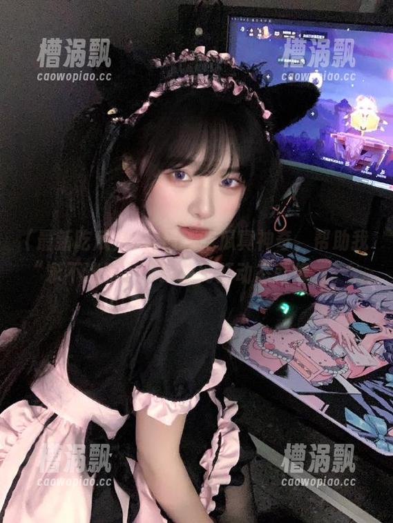 这款最新吃瓜真神奇，帮助我“永不迷路”，跟踪网红动态就像。。。