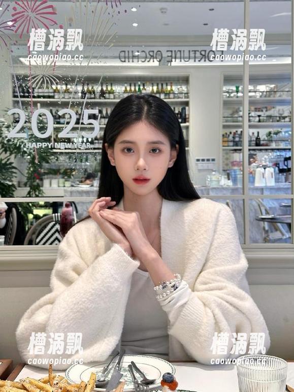 忽然觉得,最新吃瓜里的网红们,真有一套啊 忽然觉得,最新吃瓜里的网红们,真有一套啊