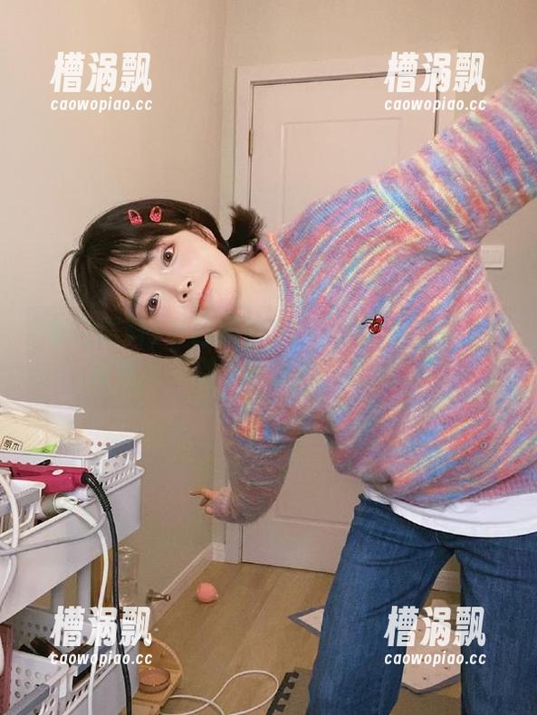 每日黑料51：免费获取你的八卦嗑儿，别跟我说你不想知道！