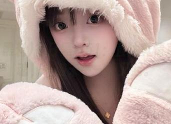 每日黑料51：直达真情直抵灵魂，一波未平一波又起。