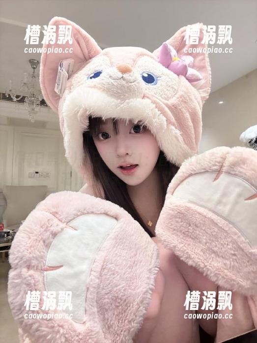 每日黑料51：直达真情直抵灵魂，一波未平一波又起。
