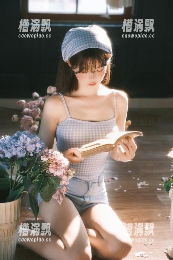 应该给观看每日黑料51的我颁个“影响力”奖吧！