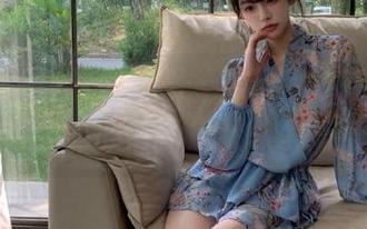 看到“第一黑料”发布的属性瓜，我的心情真是五味杂陈呀！