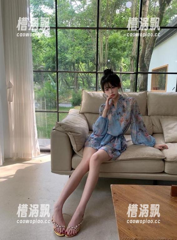 看到“第一黑料”发布的属性瓜,我的心情真是五味杂陈呀! 看到“第一黑料”发布的属性瓜,我的心情真是五味杂陈呀!