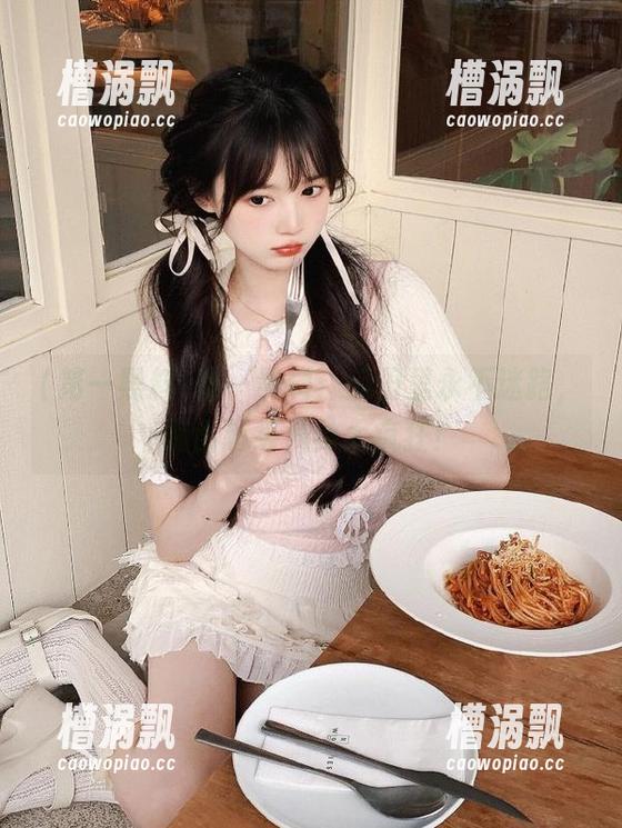 第一黑料：瓜田里永不迷路，捞出超级八卦太疯狂！