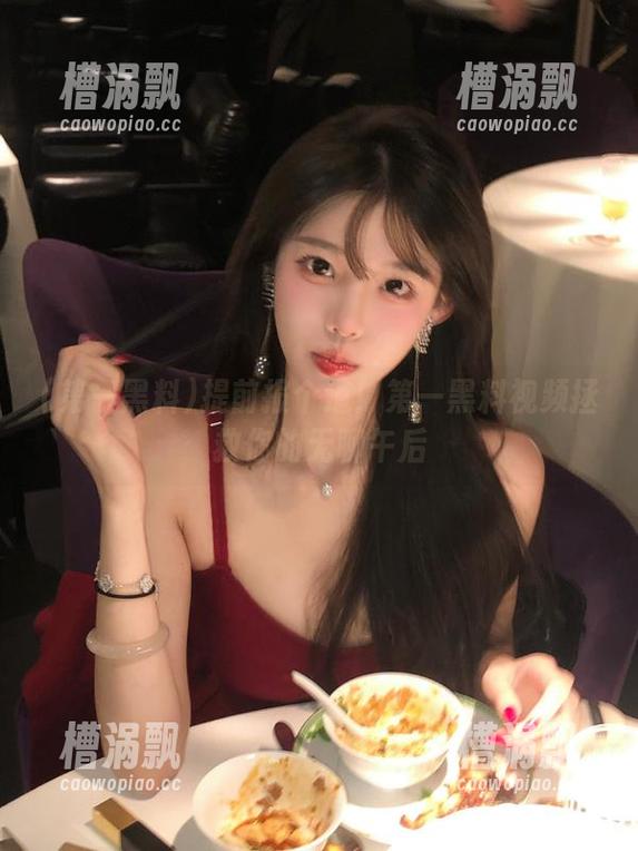 提前报个道!第一黑料视频拯救你的无聊午后 提前报个道!第一黑料视频拯救你的无聊午后