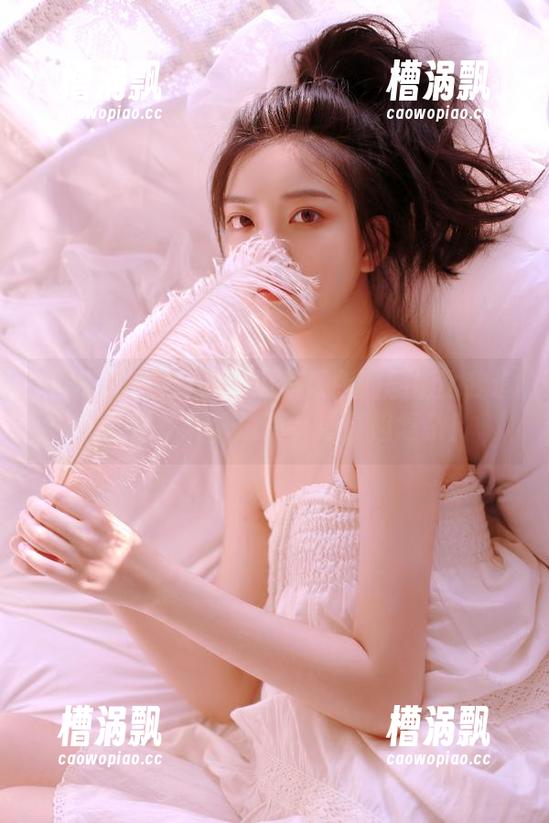 网曝吃瓜苹果版的剧情比我追的剧还精彩,讲真,心情超复杂! 网曝吃瓜苹果版的剧情比我追的剧还精彩,讲真,心情超复杂!