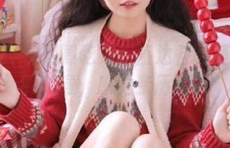 网曝吃瓜：直达各种莫名其妙的浪漫，感觉亲历了！