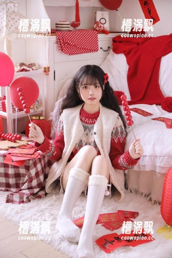 网曝吃瓜：直达各种莫名其妙的浪漫，感觉亲历了！
